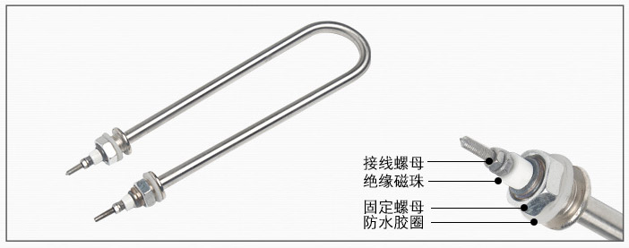 1594273932741424.jpg 1雙頭管1.jpg